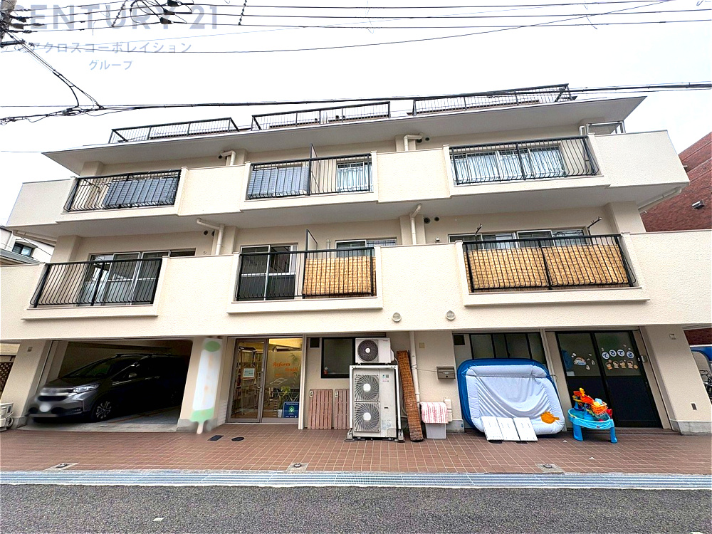 外観：328000590821