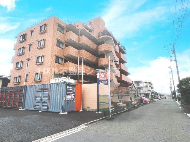 外観：314002639361