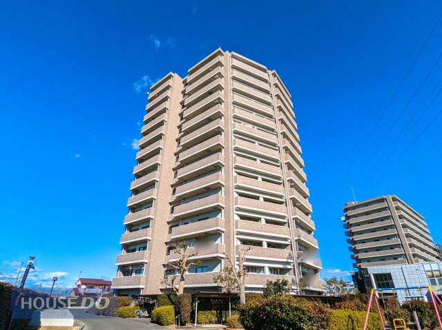 外観：309000072429