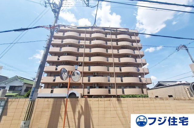 外観：327002763786