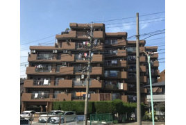 ⭐メゾン千代田⭐仲介手数料無料（廿軒家小学校・守山中学校）の外観