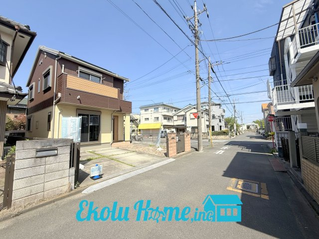 2026年4月撮影