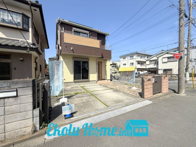 外観：313004705967