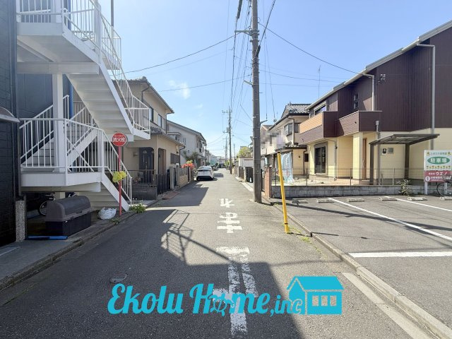 2026年4月撮影