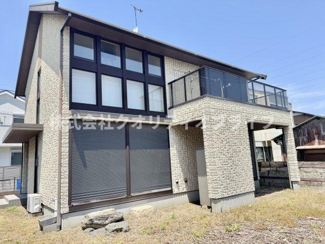 リノベーション後利用可能となります！詳しくは担当者まで！　リノベーションのご相談もお任せください☆