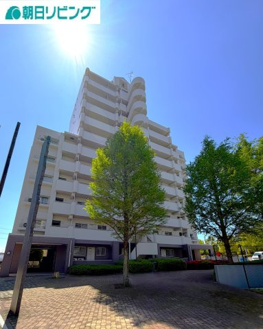 外観：313004702434