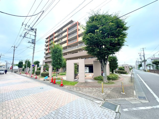 外観：311002427596