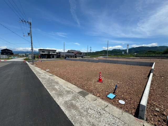 外観：325000116460