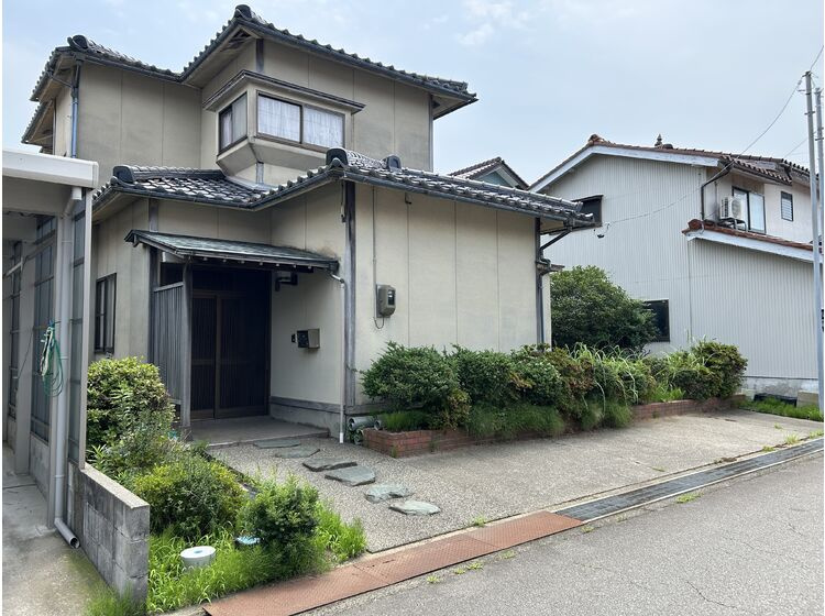 外観：317000010572
