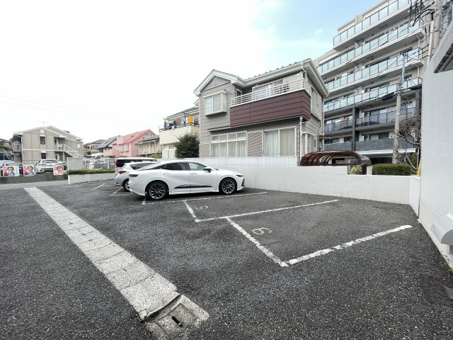 空きの確認を行いますので、お気軽にお問い合わせください。　