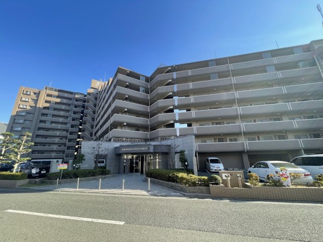 外観：340000270187