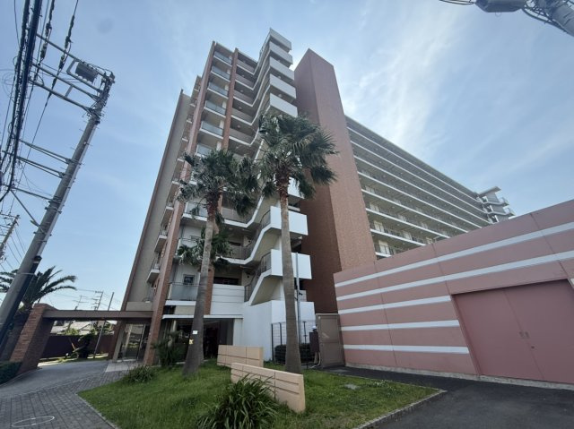 外観：314002709815