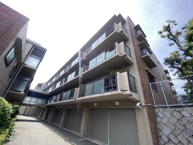 外観：328000588070