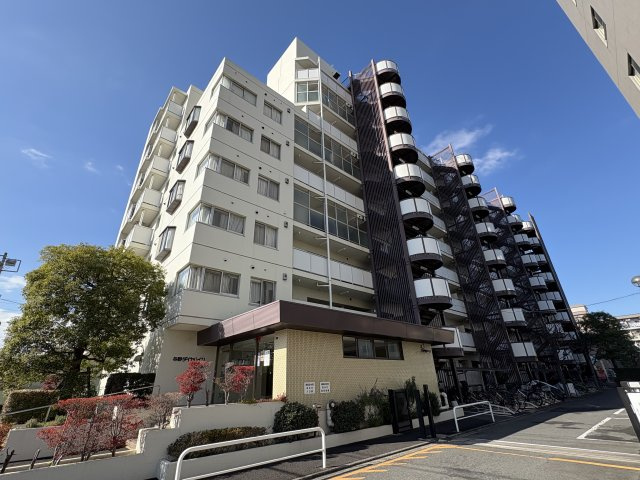 外観：311002294150