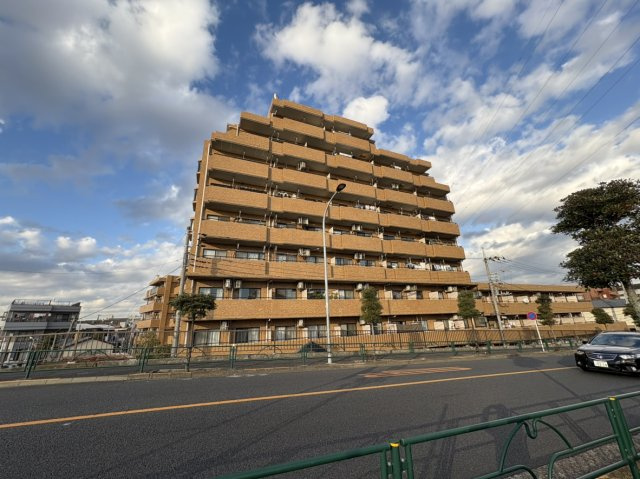 外観：313004589283