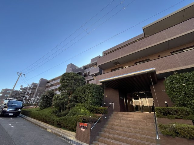 外観：327002110538