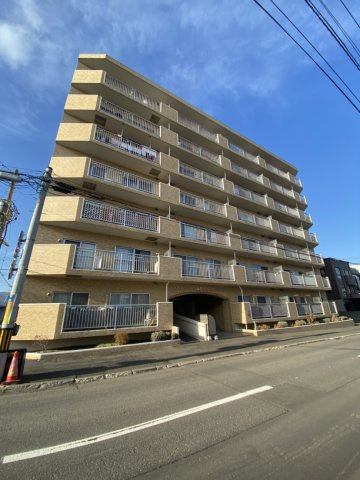 外観：301000098584