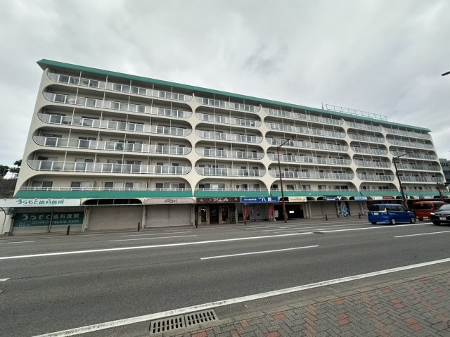 外観：340000270660