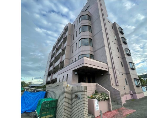 外観：304000320249