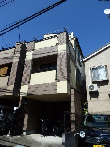 外観：313004870234