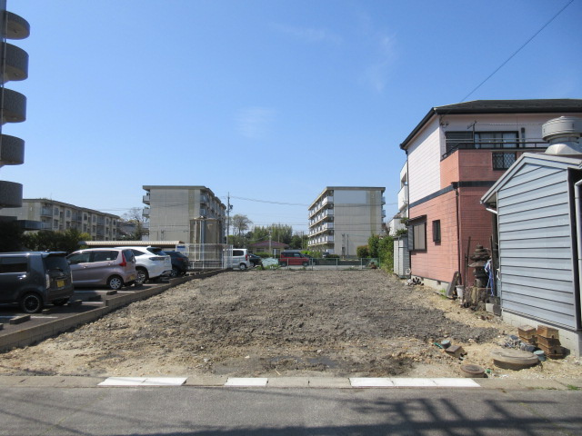 外観：323000479721