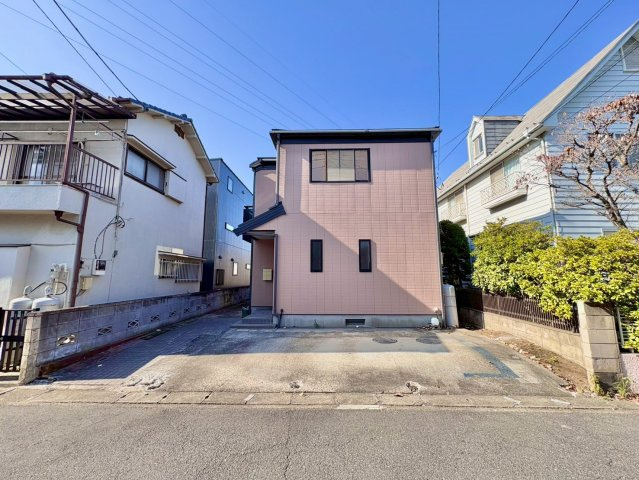 外観：311002231756