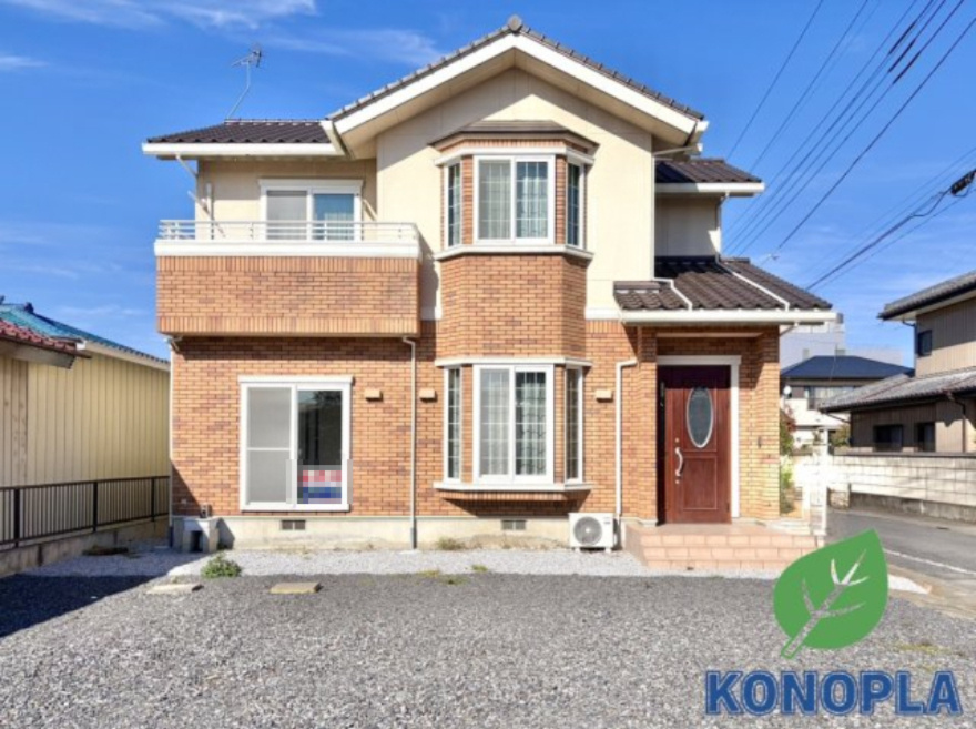 外観：310000079496