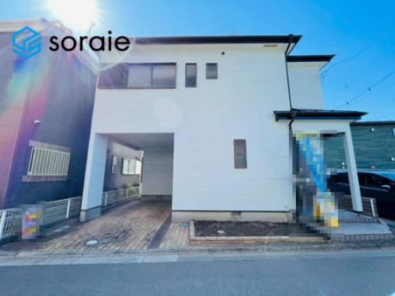 外観：311002284270