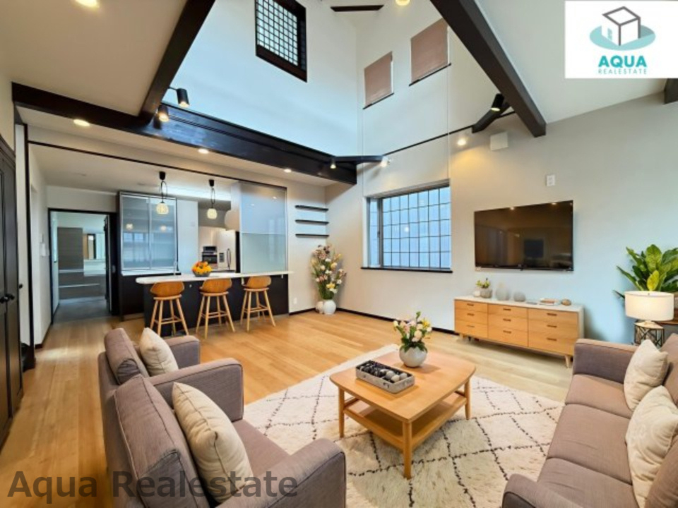 外観：337000030262