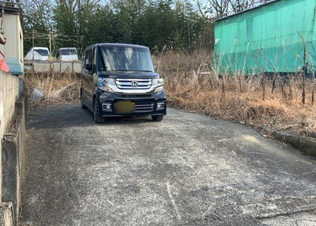 外観：313004586346