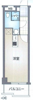 間取り：313004692137