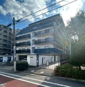 外観：313004630894