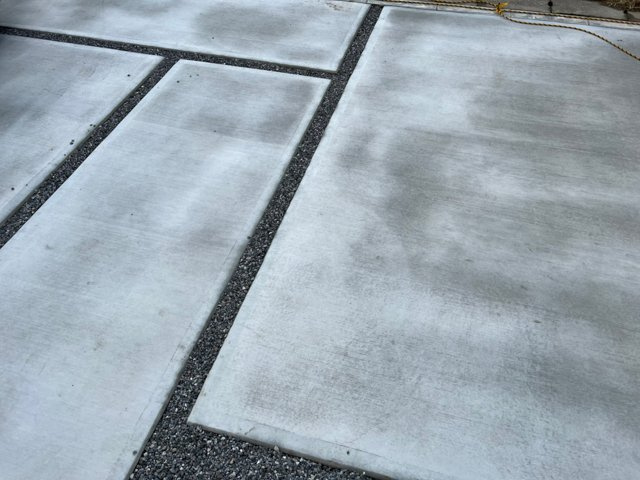 駐車場（写真は同仕様写真）