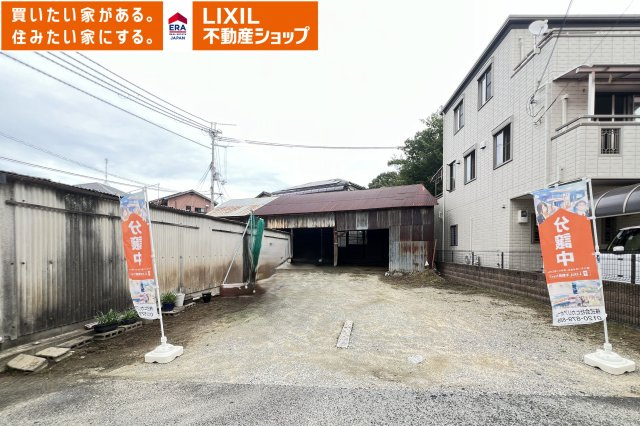 外観：329000143201