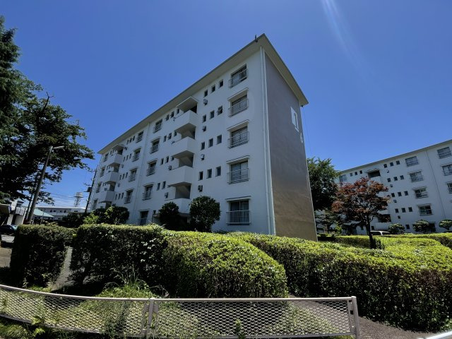 外観：311001320718