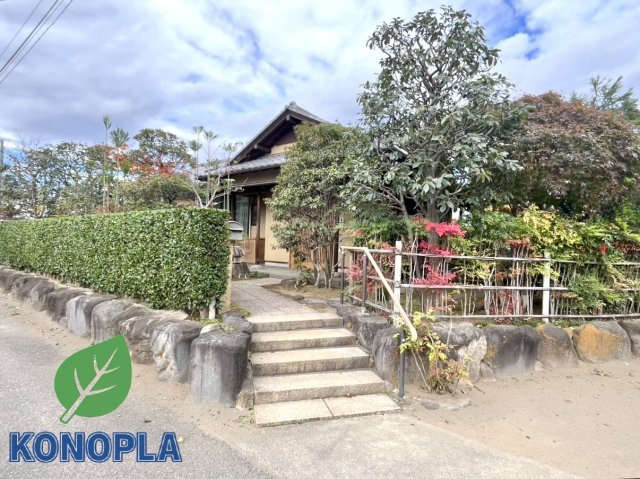 外観：310000088527