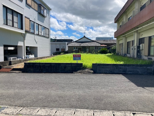 外観：346000033940