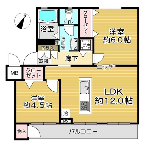 外観：314002642985