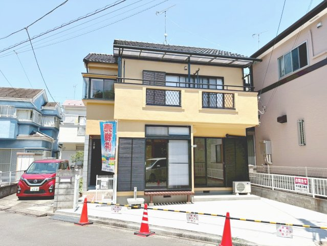 外観：311002315605