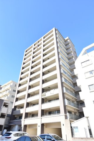 外観：346000037015