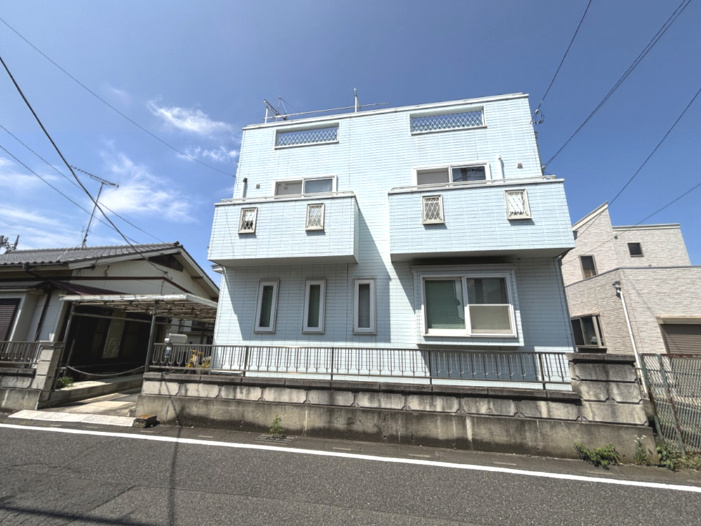 外観：311002173493