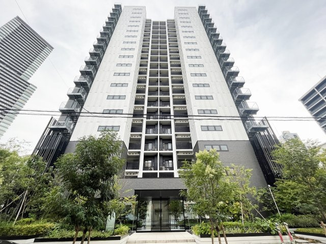 外観：327002232978