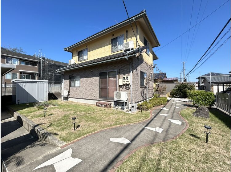 外観：317000009520