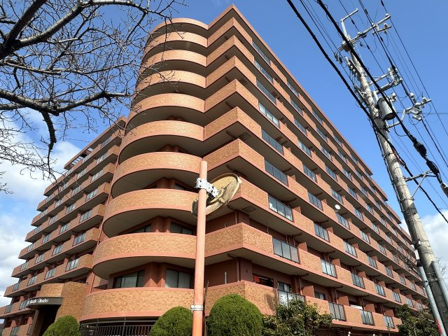 外観：328000620970