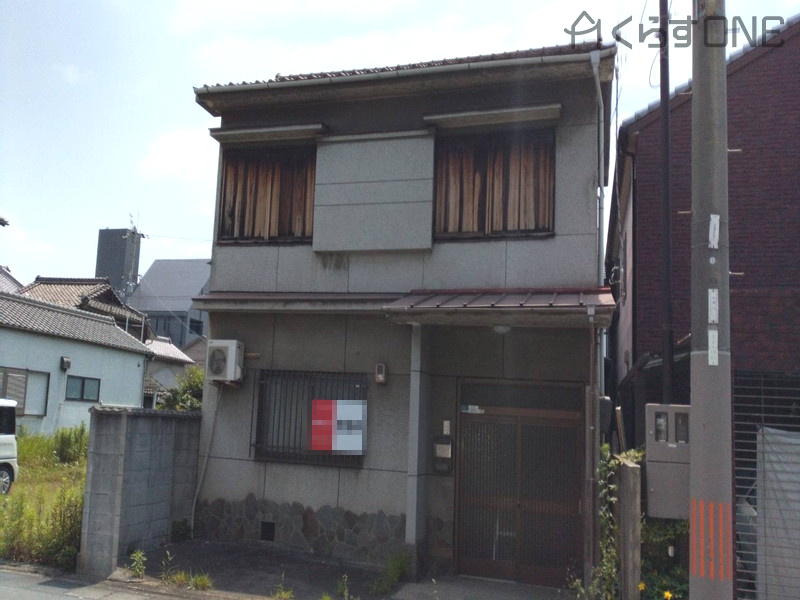 外観：328000673693