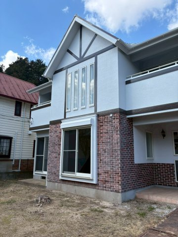 外観：340000279662