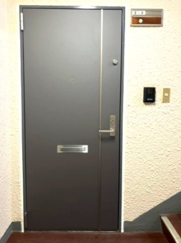 外観：323000523842