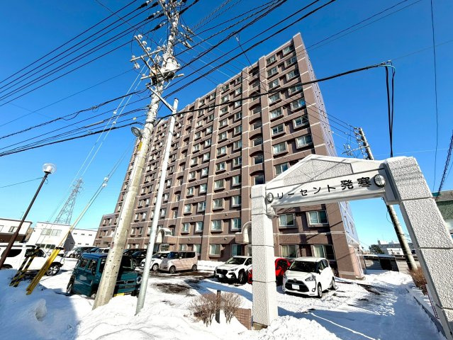 外観：301000098062