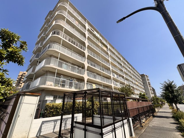 外観：311002324065