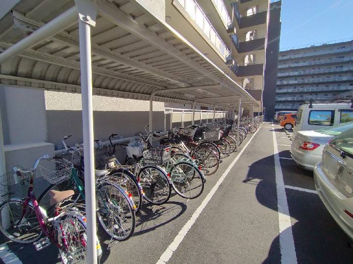 空き状況要確認